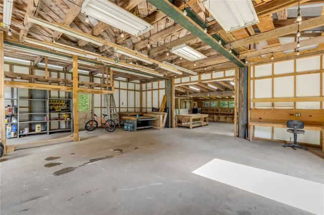 233 W ARIEL ROAD, Edgewater, FL 32141