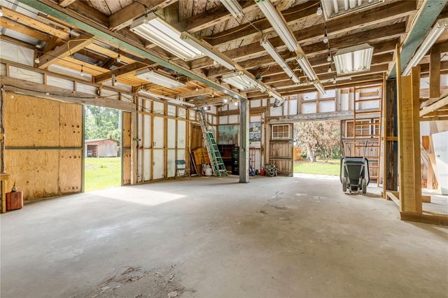 233 W ARIEL ROAD, Edgewater, FL 32141