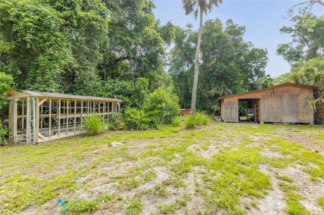 233 W ARIEL ROAD, Edgewater, FL 32141