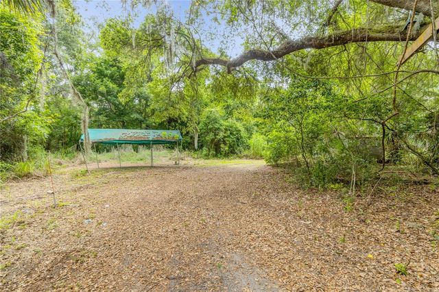 233 W ARIEL ROAD, Edgewater, FL 32141