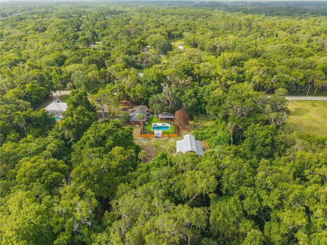 233 W ARIEL ROAD, Edgewater, FL 32141
