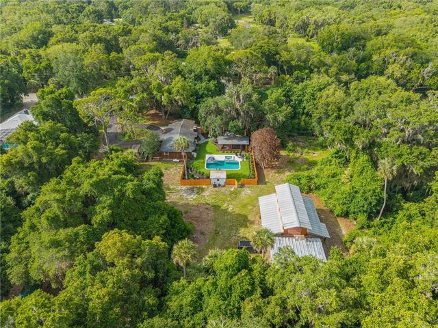 233 W ARIEL ROAD, Edgewater, FL 32141