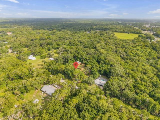 233 W ARIEL ROAD, Edgewater, FL 32141