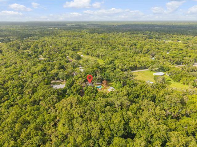 233 W ARIEL ROAD, Edgewater, FL 32141