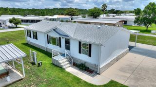 157 ORANGEWOOD DRIVE, Lake Wales, FL 33898