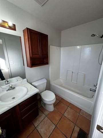 826 S Kline Dr, Pueblo West, CO 81007