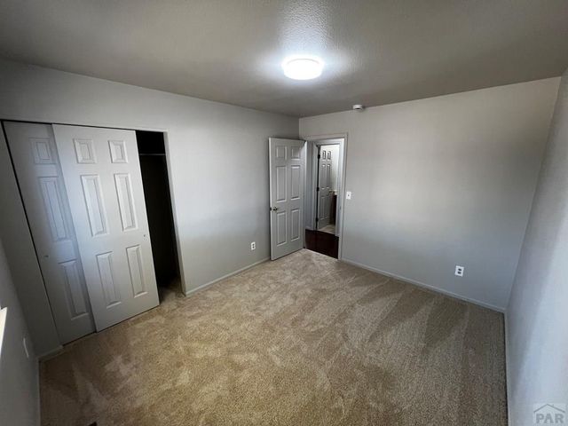 826 S Kline Dr, Pueblo West, CO 81007