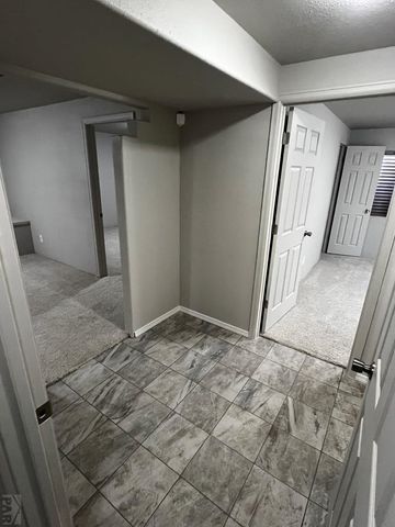 826 S Kline Dr, Pueblo West, CO 81007