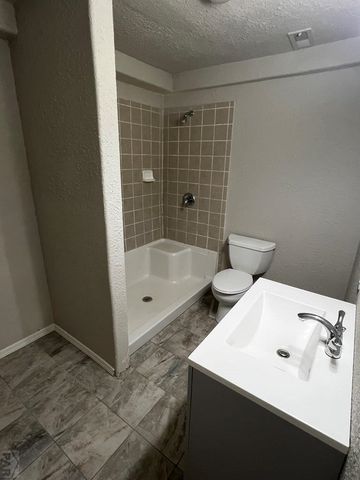 826 S Kline Dr, Pueblo West, CO 81007