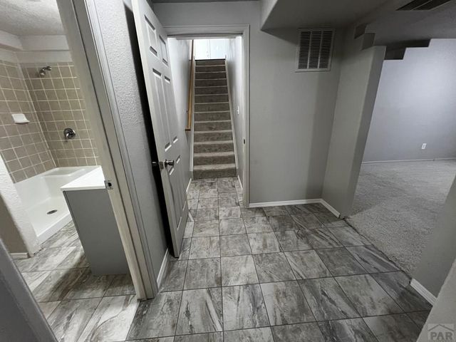 826 S Kline Dr, Pueblo West, CO 81007