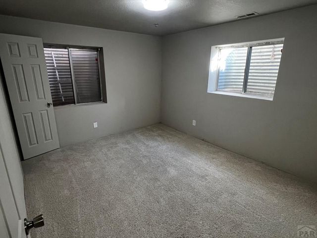 826 S Kline Dr, Pueblo West, CO 81007
