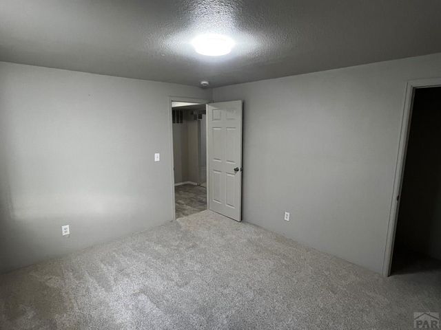 826 S Kline Dr, Pueblo West, CO 81007