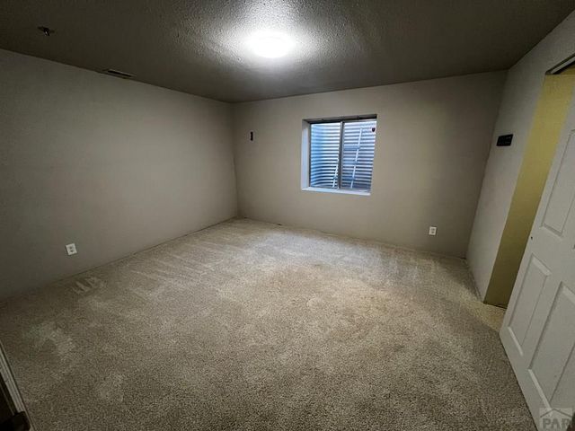 826 S Kline Dr, Pueblo West, CO 81007