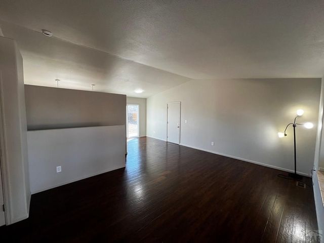 826 S Kline Dr, Pueblo West, CO 81007