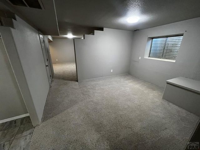 826 S Kline Dr, Pueblo West, CO 81007