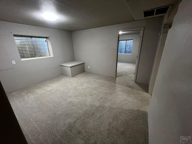 826 S Kline Dr, Pueblo West, CO 81007