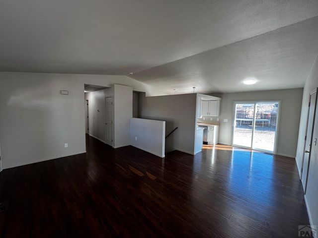 826 S Kline Dr, Pueblo West, CO 81007