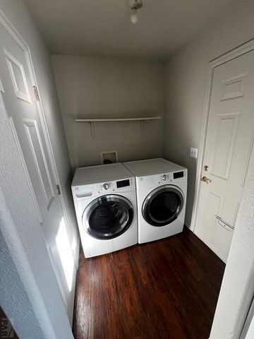 826 S Kline Dr, Pueblo West, CO 81007