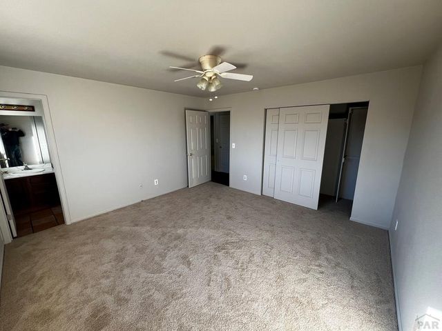 826 S Kline Dr, Pueblo West, CO 81007
