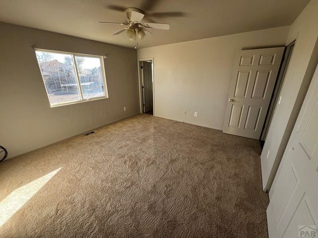 826 S Kline Dr, Pueblo West, CO 81007