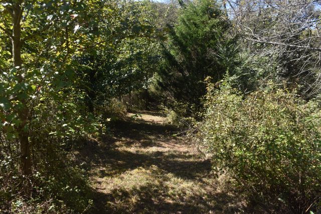 0 New Lake Road, Lewisburg, TN 37091