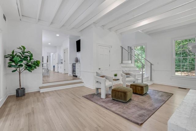 8705 River Bluff Lane, Roswell, GA 30076