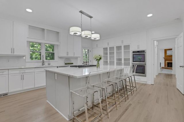 8705 River Bluff Lane, Roswell, GA 30076