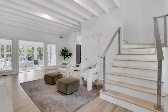 8705 River Bluff Lane, Roswell, GA 30076