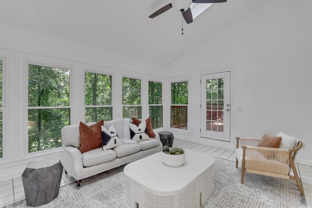 8705 River Bluff Lane, Roswell, GA 30076