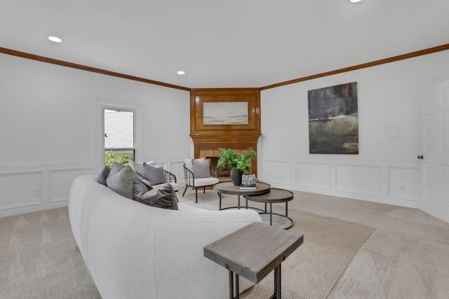 8705 River Bluff Lane, Roswell, GA 30076