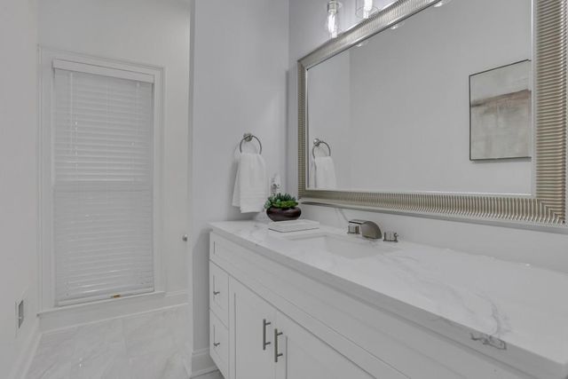 8705 River Bluff Lane, Roswell, GA 30076