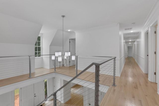 8705 River Bluff Lane, Roswell, GA 30076