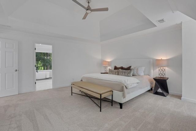 8705 River Bluff Lane, Roswell, GA 30076