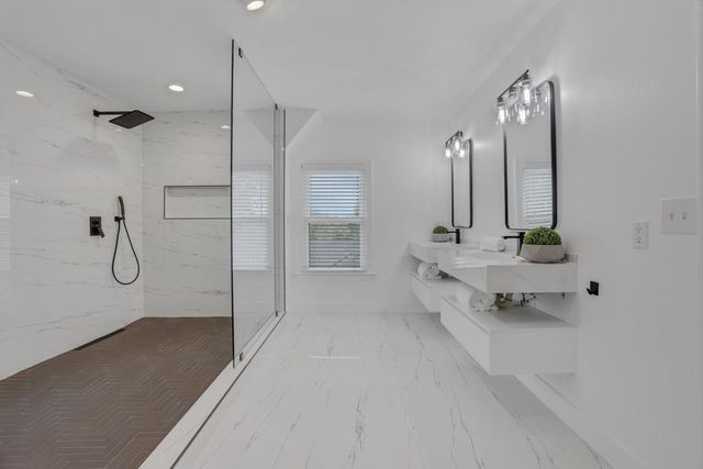 8705 River Bluff Lane, Roswell, GA 30076