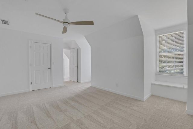 8705 River Bluff Lane, Roswell, GA 30076