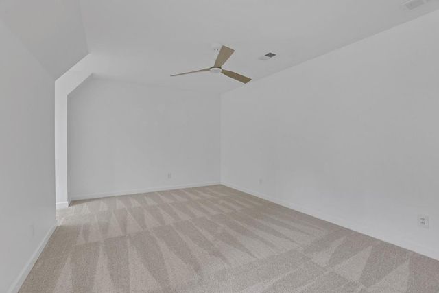 8705 River Bluff Lane, Roswell, GA 30076