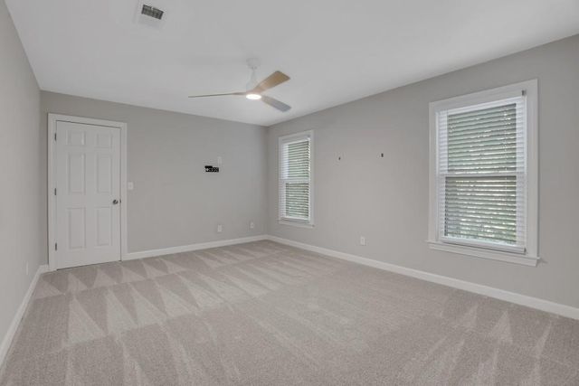 8705 River Bluff Lane, Roswell, GA 30076