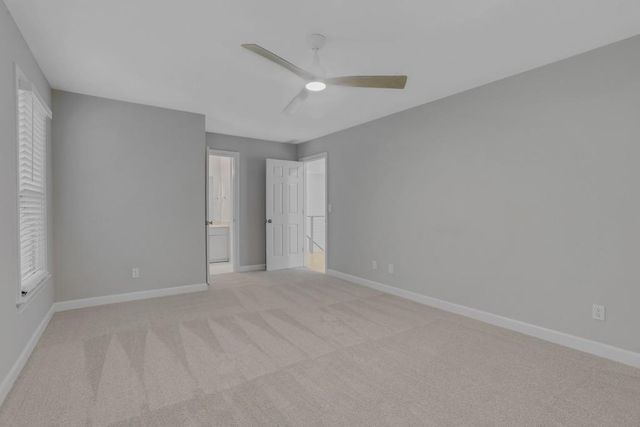 8705 River Bluff Lane, Roswell, GA 30076