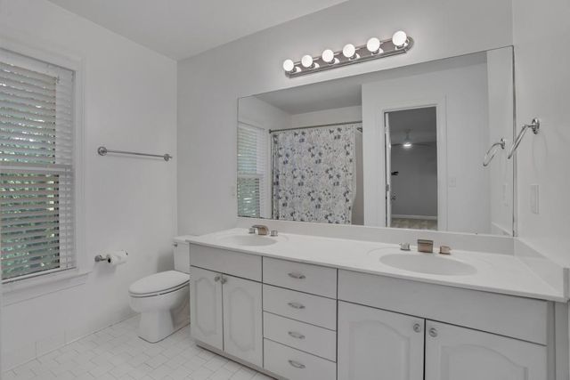 8705 River Bluff Lane, Roswell, GA 30076