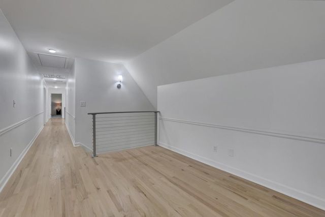 8705 River Bluff Lane, Roswell, GA 30076