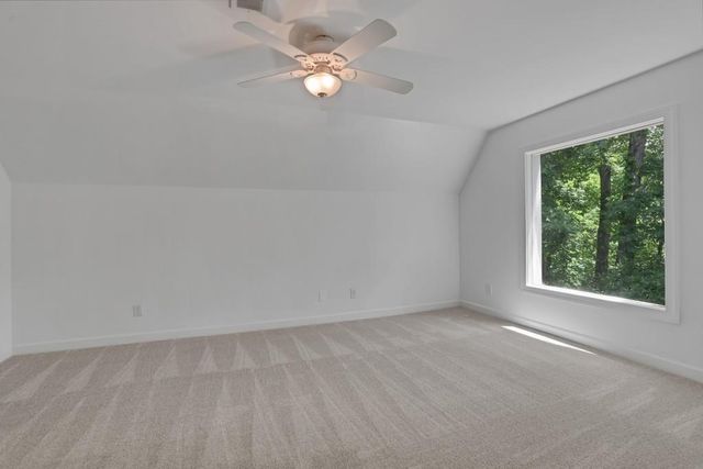 8705 River Bluff Lane, Roswell, GA 30076