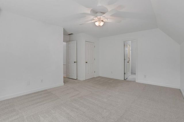 8705 River Bluff Lane, Roswell, GA 30076