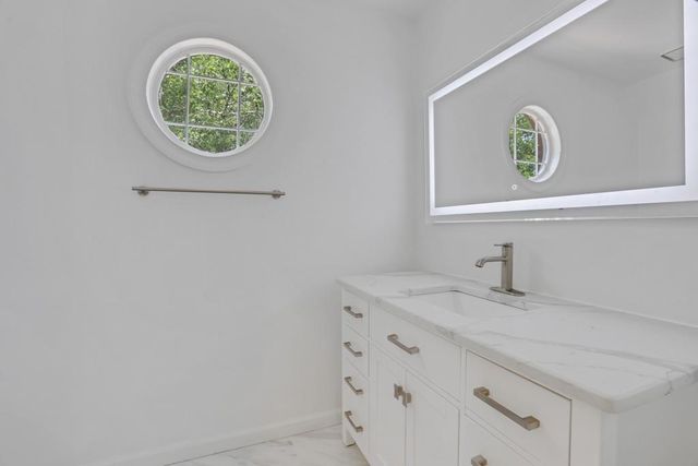 8705 River Bluff Lane, Roswell, GA 30076