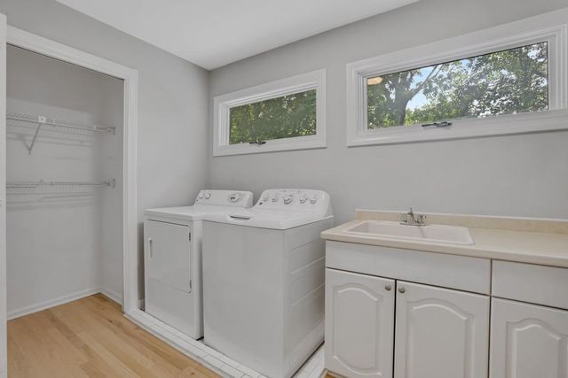 8705 River Bluff Lane, Roswell, GA 30076