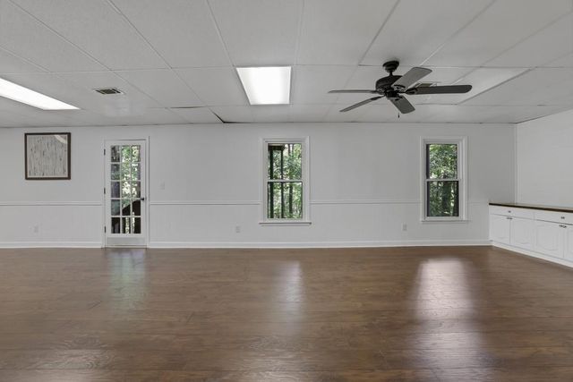 8705 River Bluff Lane, Roswell, GA 30076