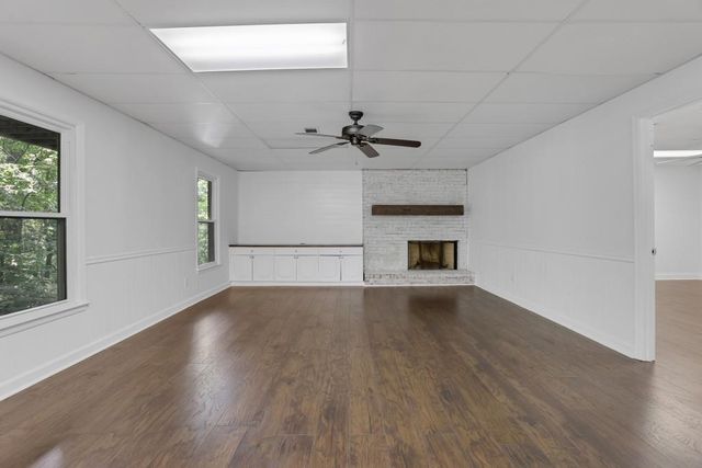 8705 River Bluff Lane, Roswell, GA 30076