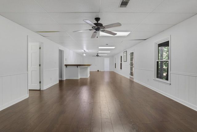 8705 River Bluff Lane, Roswell, GA 30076