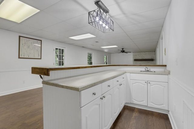 8705 River Bluff Lane, Roswell, GA 30076