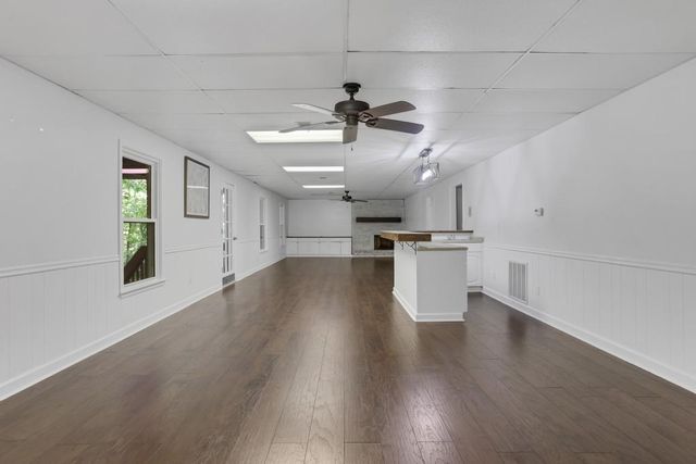 8705 River Bluff Lane, Roswell, GA 30076