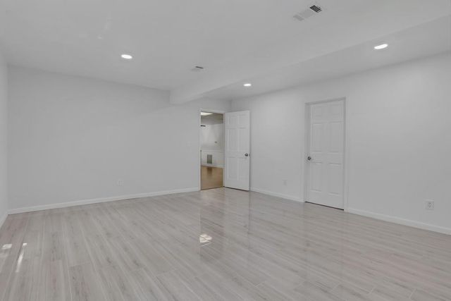 8705 River Bluff Lane, Roswell, GA 30076